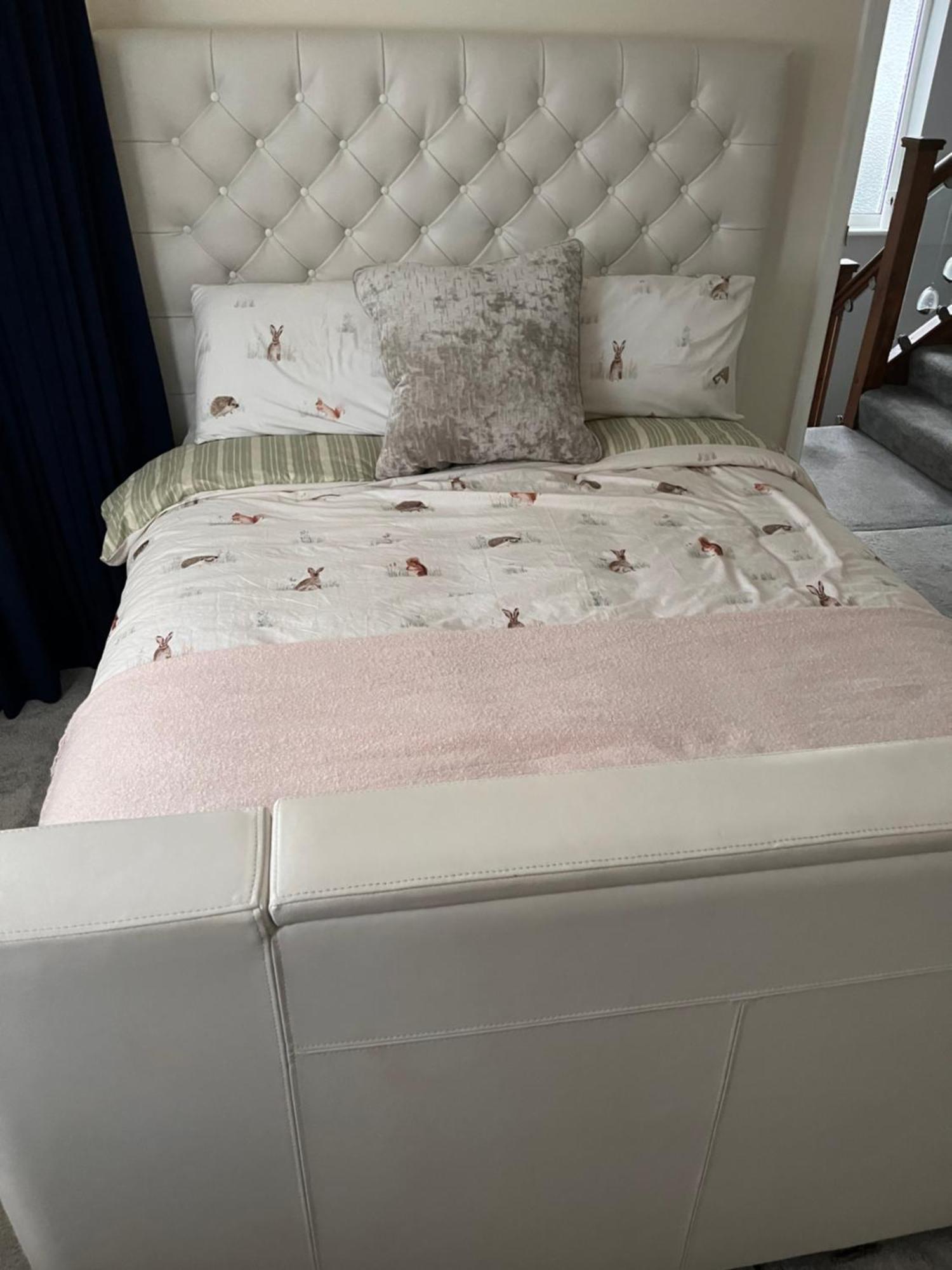 Home From Home Cosy B&B London Eksteriør billede