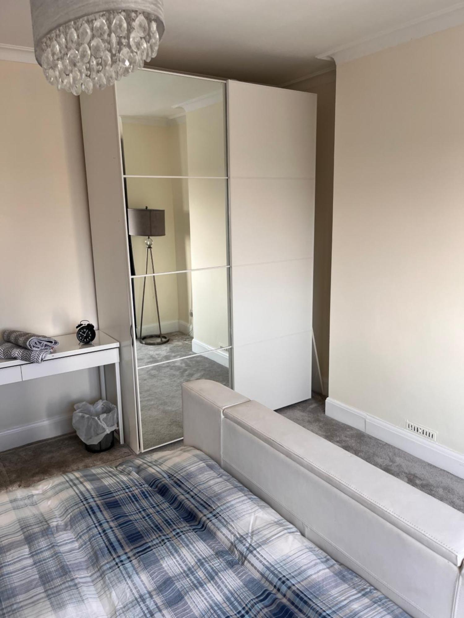 Home From Home Cosy B&B London Eksteriør billede