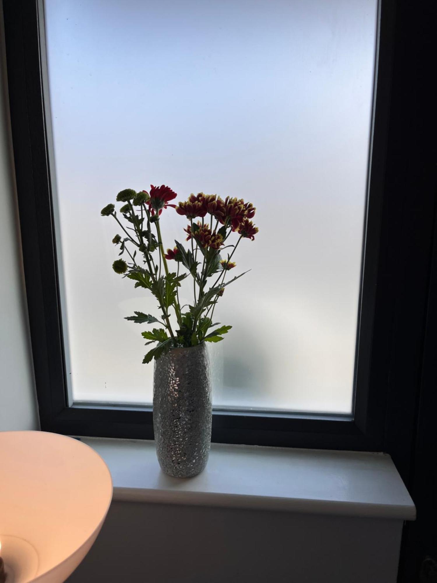 Home From Home Cosy B&B London Eksteriør billede
