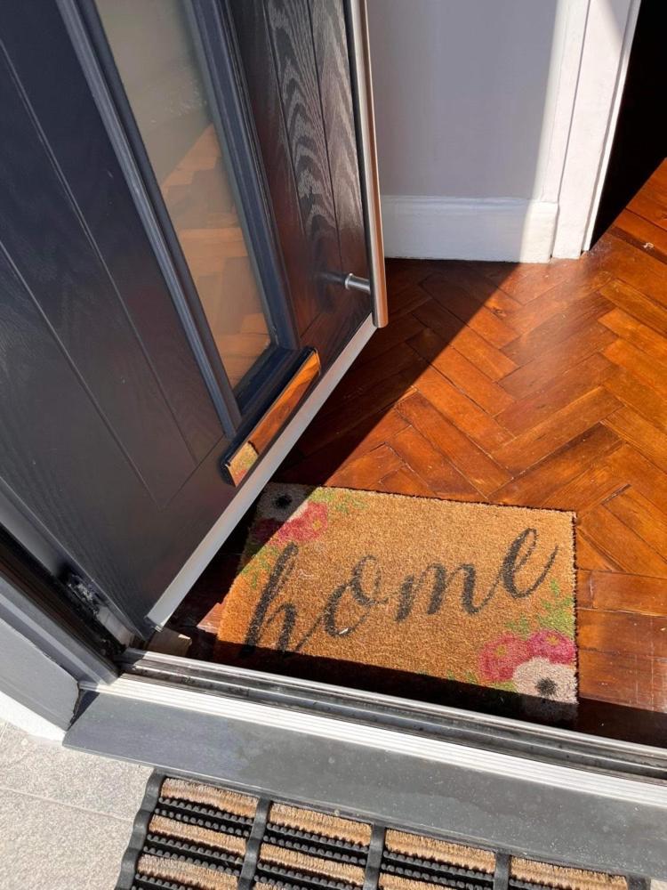 Home From Home Cosy B&B London Eksteriør billede