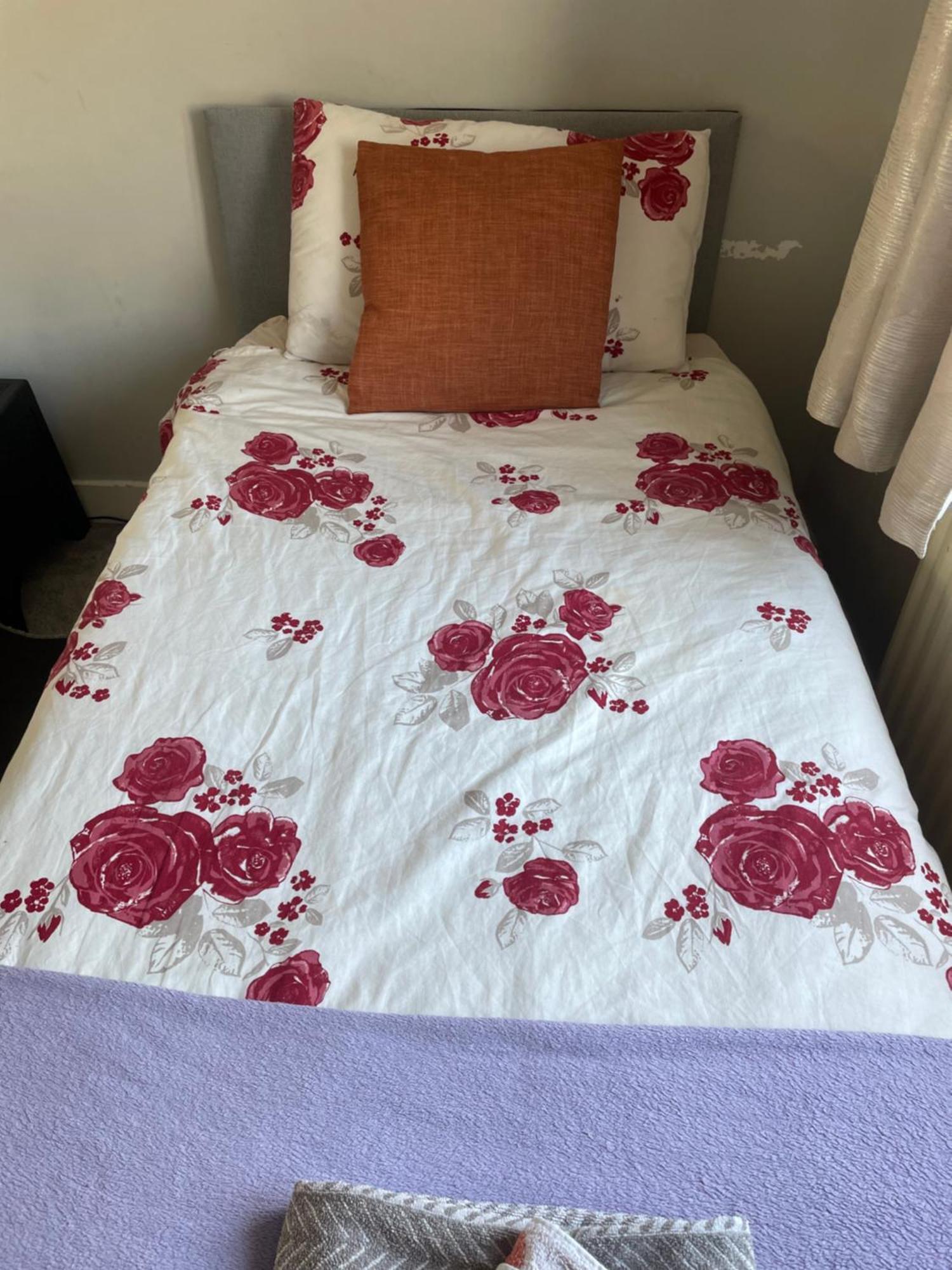 Home From Home Cosy B&B London Eksteriør billede